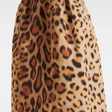 Rikke | Bustierkjole