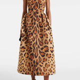 Rikke | Bustierkjole