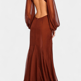 Ronja | Elegant Maxi
