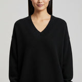 Ronja | Kashmir-trøje