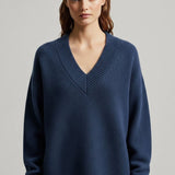 Ronja | Kashmir-trøje