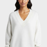 Ronja | Kashmir-trøje