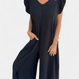 Ronja | Leopardheldragt