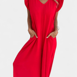 Ronja | Leopardheldragt