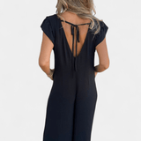 Ronja | Leopardheldragt