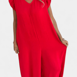 Ronja | Leopardheldragt