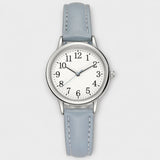 Ronja | Minimalistisk ur