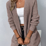 Rosa | Cardigan