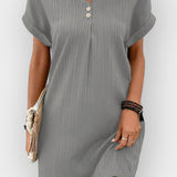 Rosa | Lette sommerkjoler