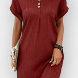 Rosa | Lette sommerkjoler