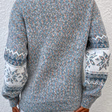 Ruby | Collegetrøje