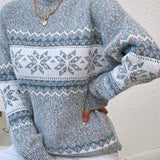 Ruby | Collegetrøje