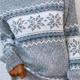 Ruby | Collegetrøje