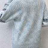 Ruby | Collegetrøje