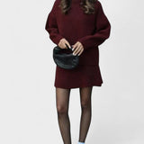 Sanna | Strikket sæt