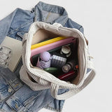 Sara | Elegant skuldertaske