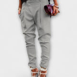 Sara | Elegante Bukser