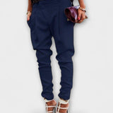 Sara | Elegante Bukser