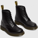 Sara | Høje støvler