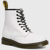 Sara | Høje støvler