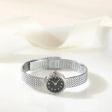 Sara | Minimalistisk Ur