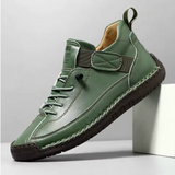 Emiline - Komfort-Støtte Sneakers 