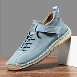 Emiline - Komfort-Støtte Sneakers 