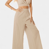 Selma | Romantisk sæt