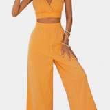 Selma | Romantisk sæt