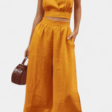 Selma | Romantisk sæt