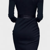 Iva™ | Elegant kjole