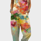 Silje | Vintage overall