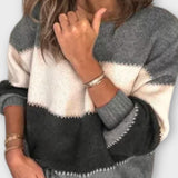 Sofia | Retro trøje