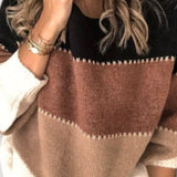 Sofia | Retro trøje