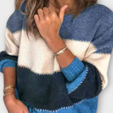 Sofia | Retro trøje