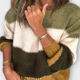 Sofia | Retro trøje