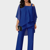 Sofie | Elegant sæt