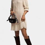 Sofie | Genanvendt kjole