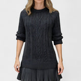 Sofie | Genanvendt kjole