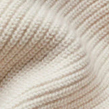 Sofie™ | Strikket cardigan