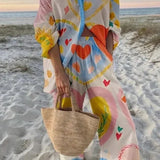 Solveig | Kærligheds sæt