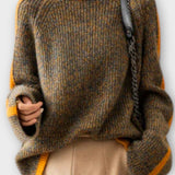 Solveig | Sweatshirt