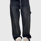 Stella | Diamantbukser