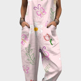 Stine | Komfortabel Heldragt