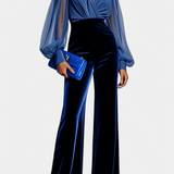 Stine | Moderne Buksedragt