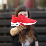 SundStep™ | Ortopædiske sneakers