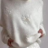 Tanja | Elegant Striktøj