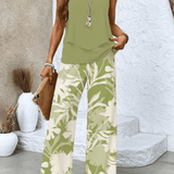 Tanja | Stilfuldt sæt