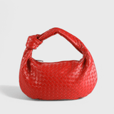 Thea | Satchel-taske