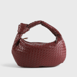 Thea | Satchel-taske